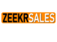 zeekrsales.com